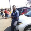 ahmeddeez925
